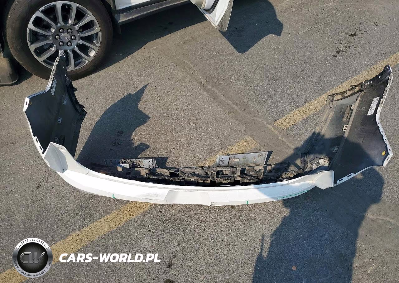 2021 GMC Acadia Denali VIN:1GKKNXLS8MZ141775 - 13