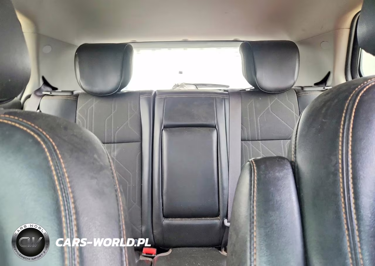 2018 Chevrolet Trax 1Lt VIN:KL7CJLSB4JB726246 - 10