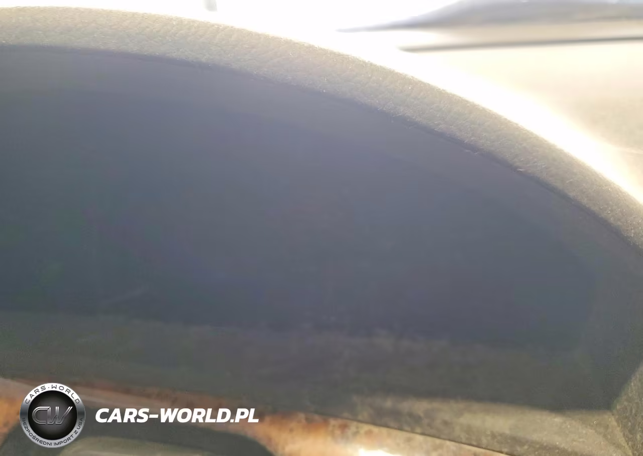 2006 Mercedes-Benz S 500 VIN:WDBNG75J96A467088 - 9