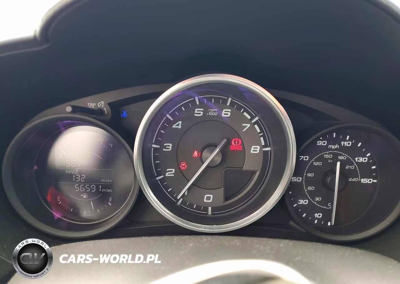 2018 Fiat 124 Spider VIN:JC1NFAEK7J0137424 - 9