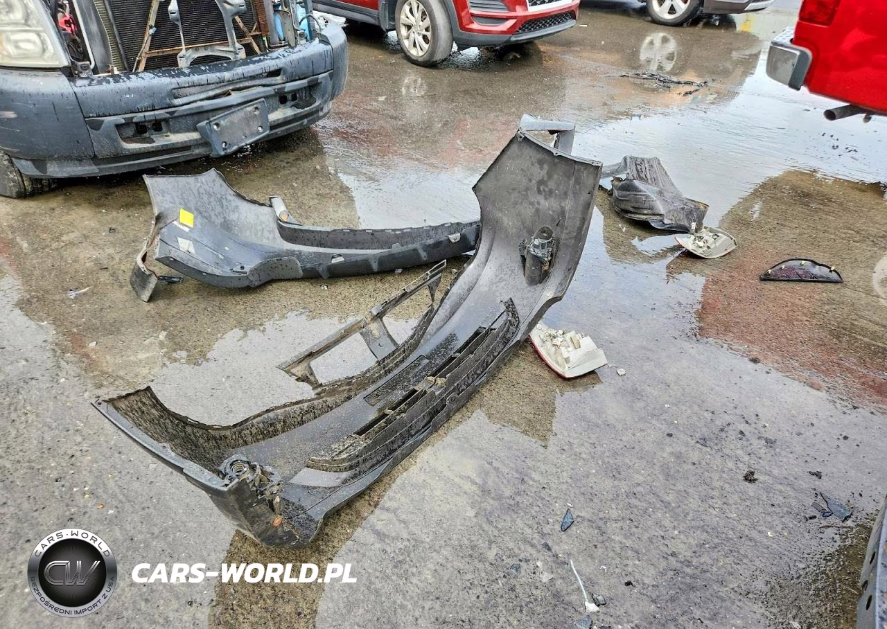2010 Subaru Impreza 2.5I Premium VIN:JF1GH6B67AG819937 - 12