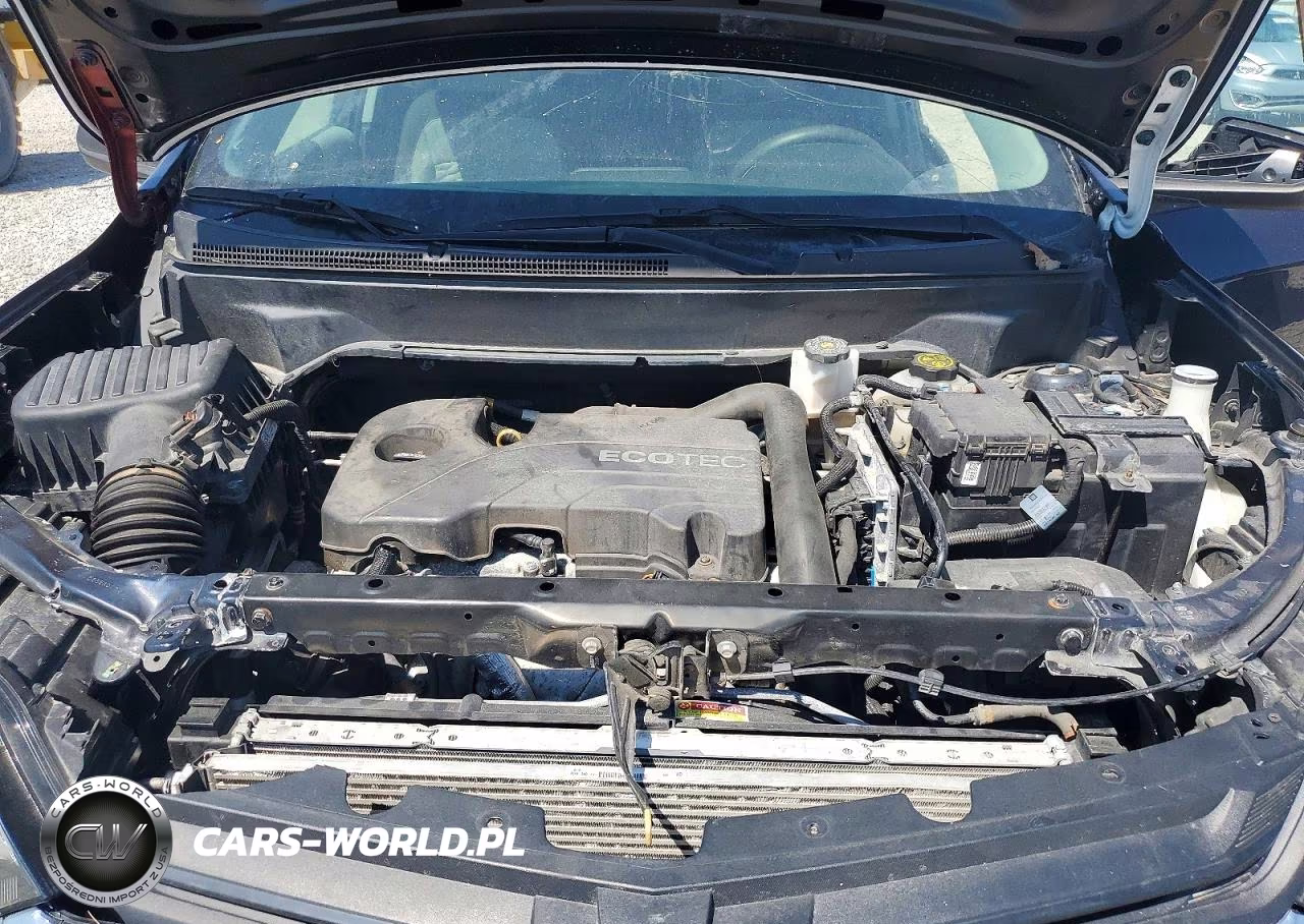 2021 Chevrolet Equinox Ls VIN:3GNAXSEV0MS112254 - 12