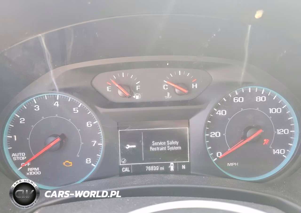 2021 Chevrolet Equinox Ls VIN:3GNAXSEV0MS112254 - 9
