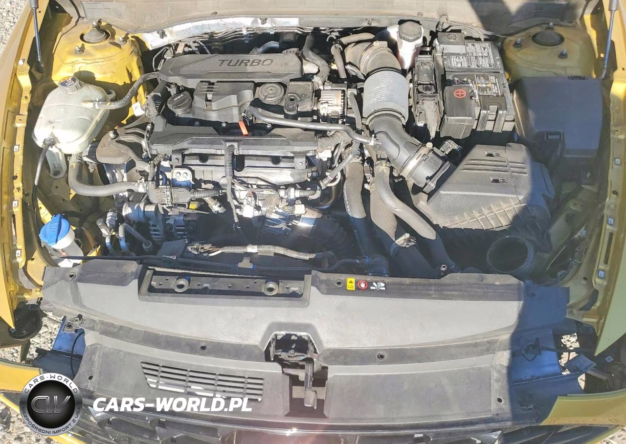 2020 Hyundai Sonata Sel Plus VIN:5NPEJ4J28LH010471 - 11
