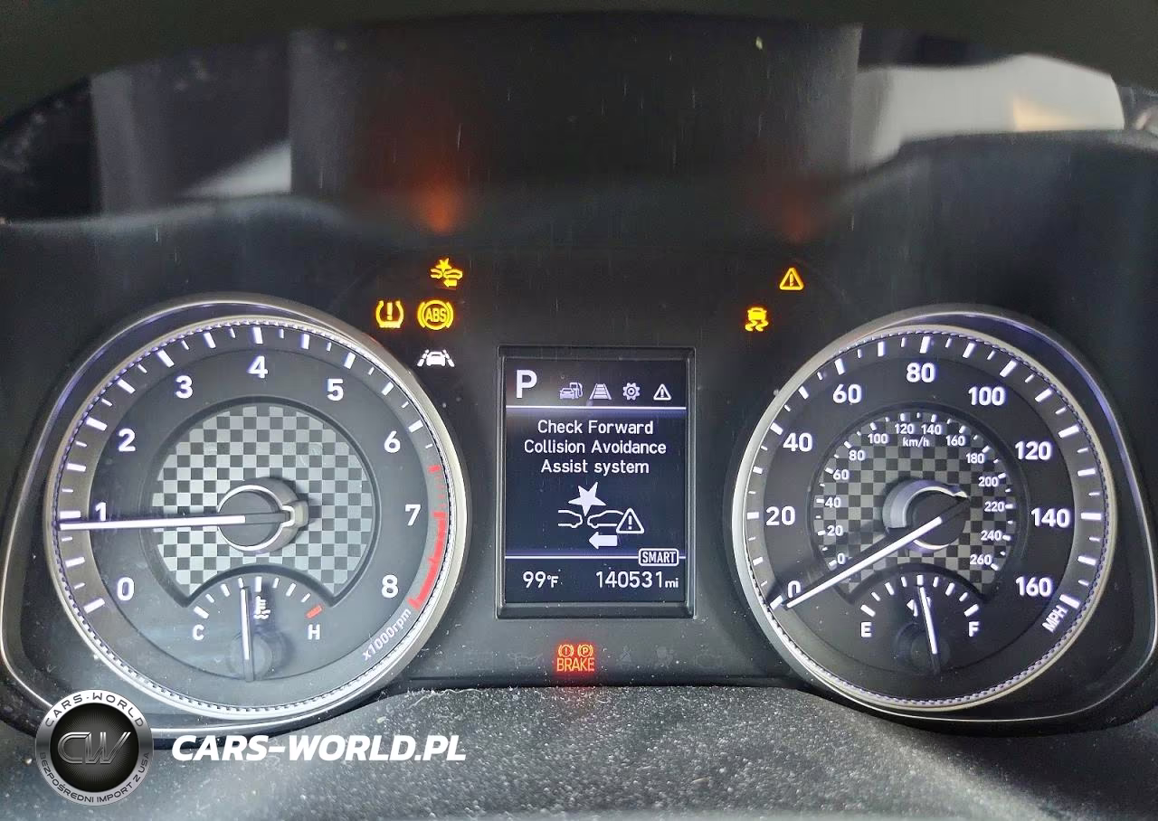 2019 Hyundai Elantra Sel VIN:5NPD84LF0KH454482 - 9
