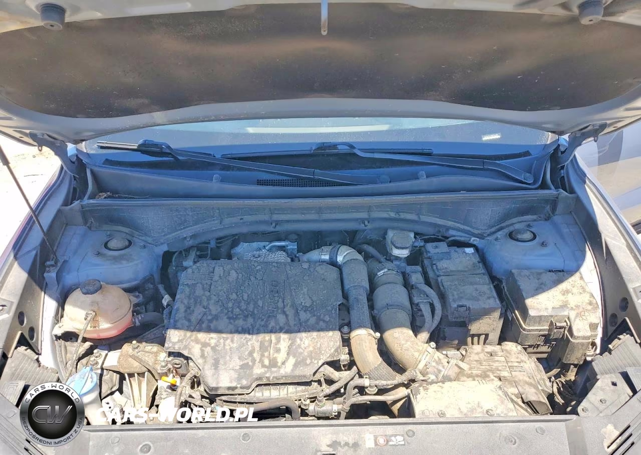 2021 Kia Sorento Sx VIN:5XYRKDLF2MG054490 - 12