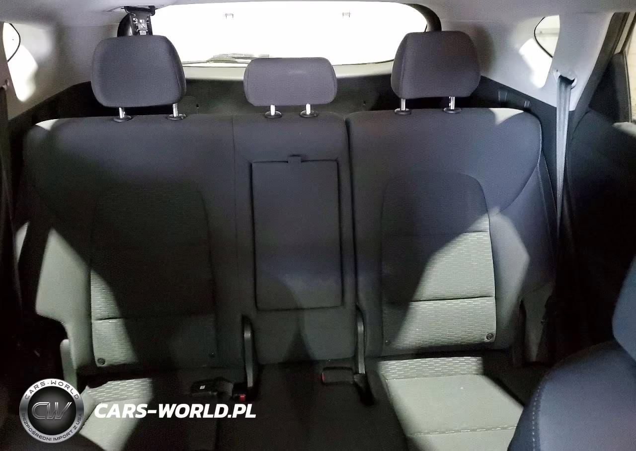2019 Hyundai Tucson Night VIN:KM8J3CAL1KU959971 - 10