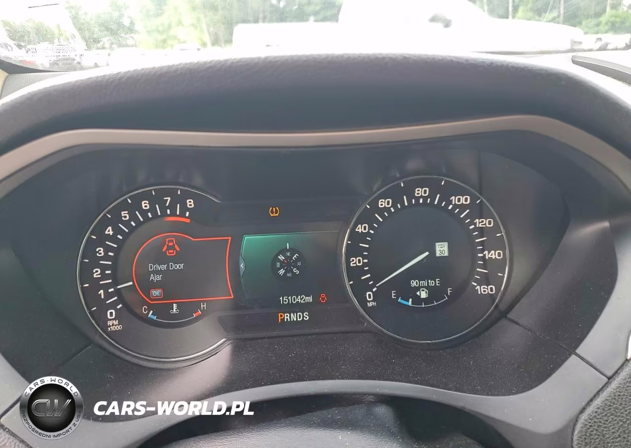 2016 Lincoln Mkz VIN:3LN6L2J98GR600152 - 9