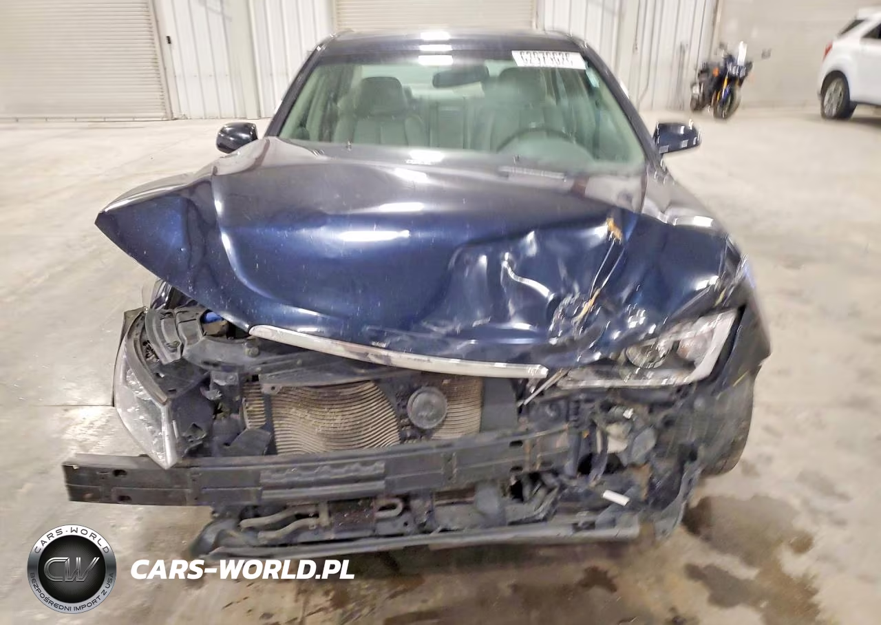 2006 Hyundai Sonata Gls V6 VIN:5NPEU46F16H005992 - 5