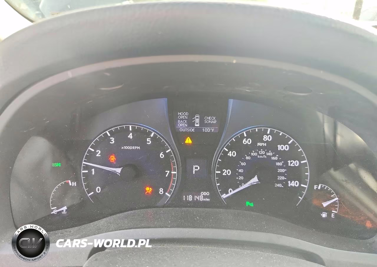 2015 Lexus Rx 350 Base VIN:2T2BK1BA7FC299060 - 9