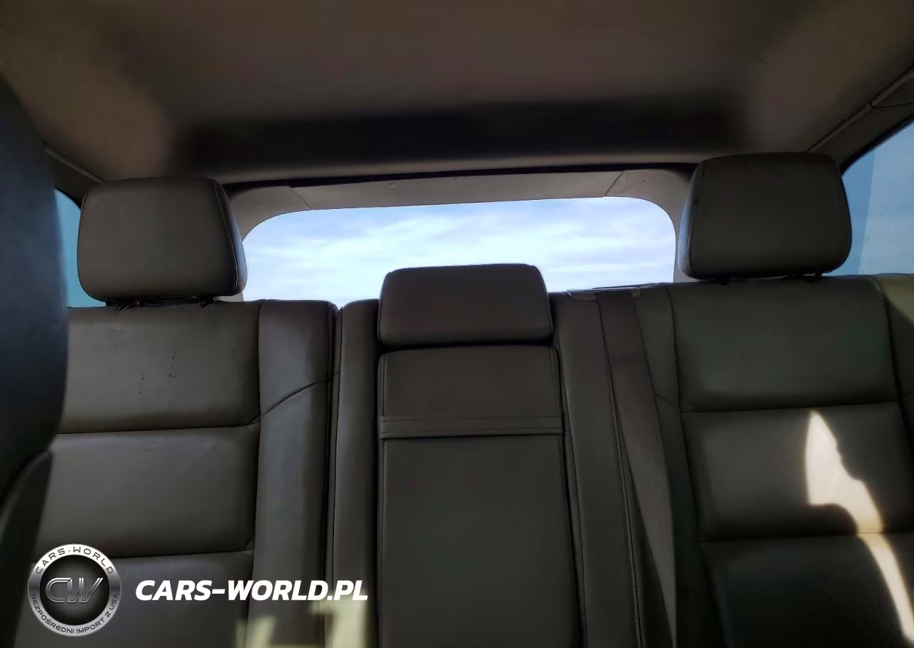 2021 Jeep Grand Cherokee Limited VIN:1C4RJFBG4MC613566 - 10