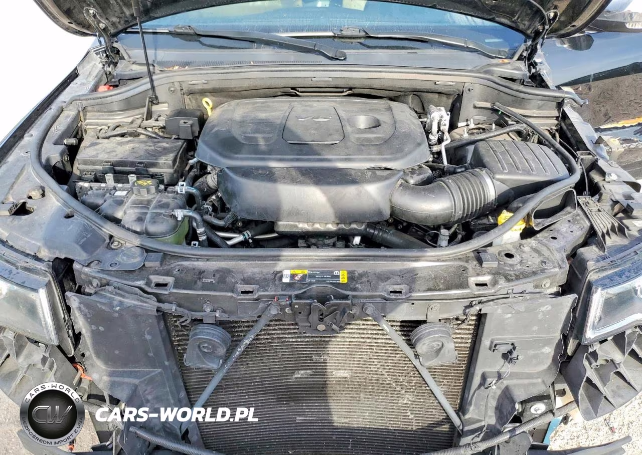2021 Jeep Grand Cherokee Limited VIN:1C4RJFBG4MC613566 - 12