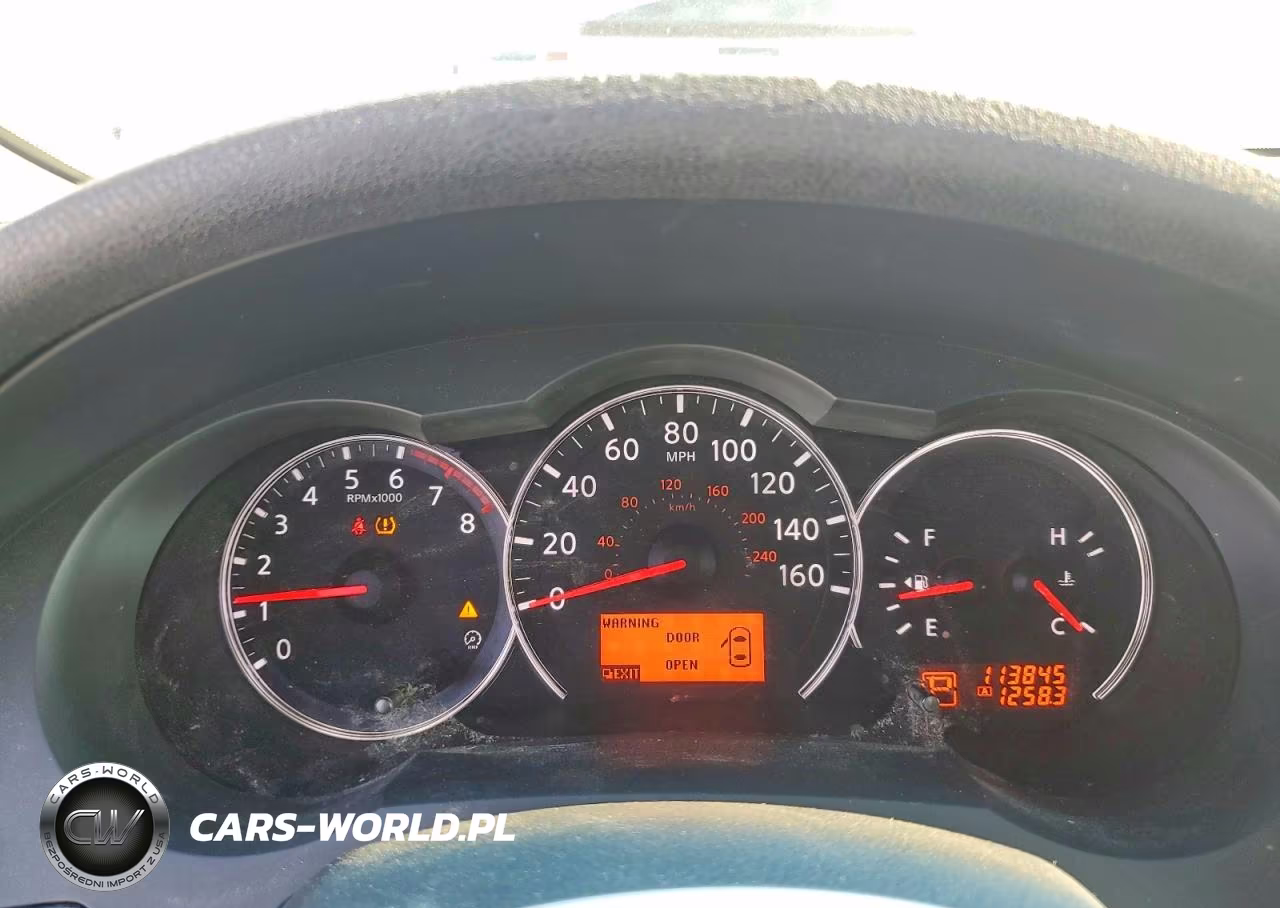 2012 Nissan Altima 2.5 VIN:1N4AL2AP4CC128995 - 9