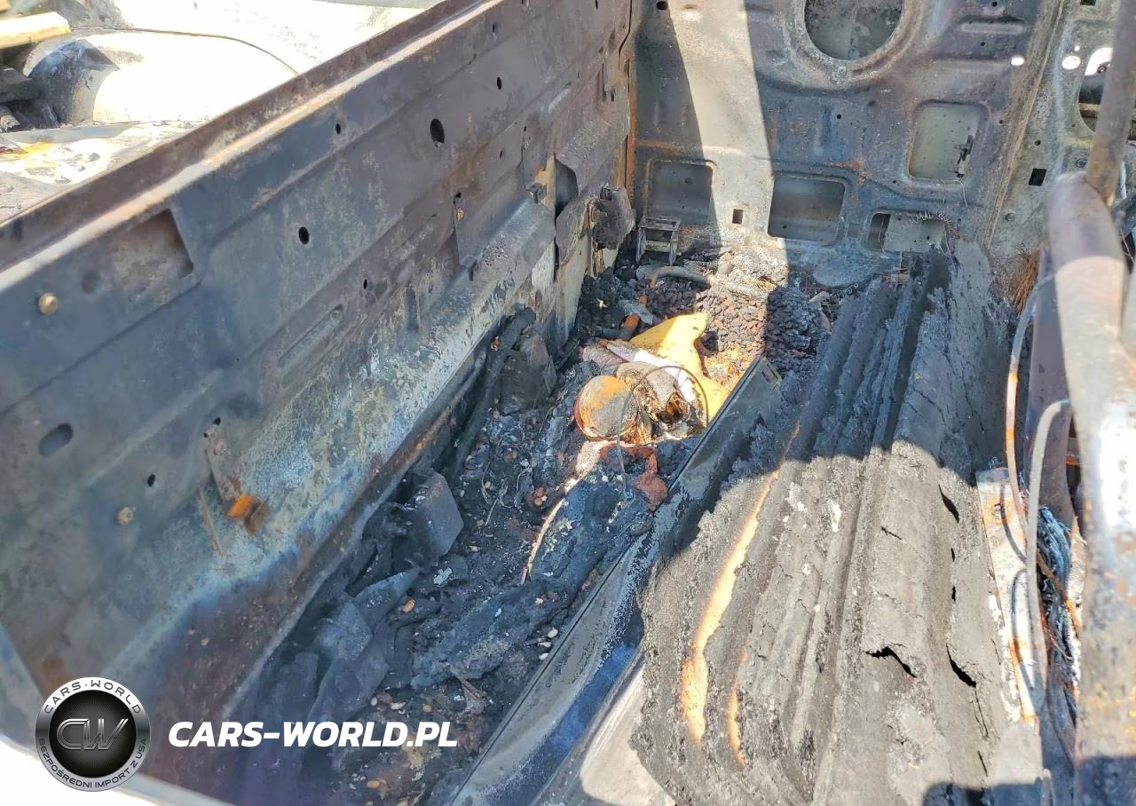 1999 Dodge Dakota Base, Sxt VIN:1B7GG22X3XS233949 - 10