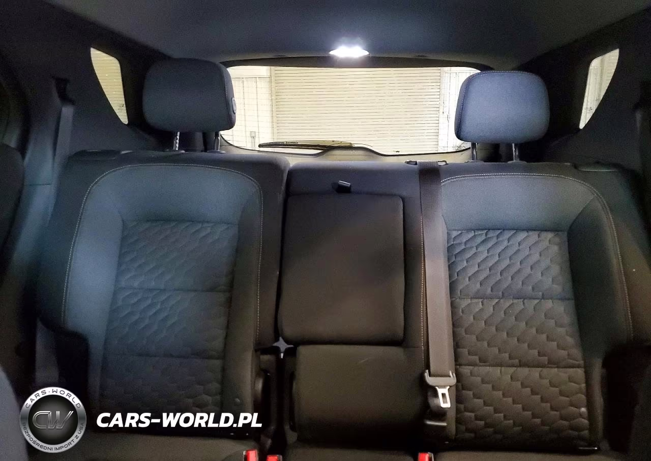 2020 Chevrolet Equinox Lt VIN:3GNAXUEV3LS629168 - 10