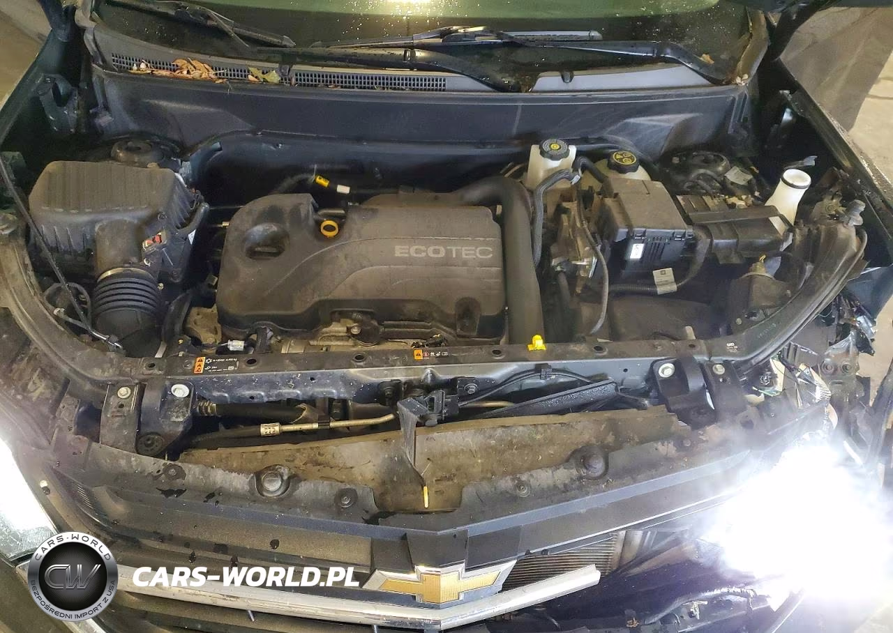 2020 Chevrolet Equinox Lt VIN:3GNAXUEV3LS629168 - 12