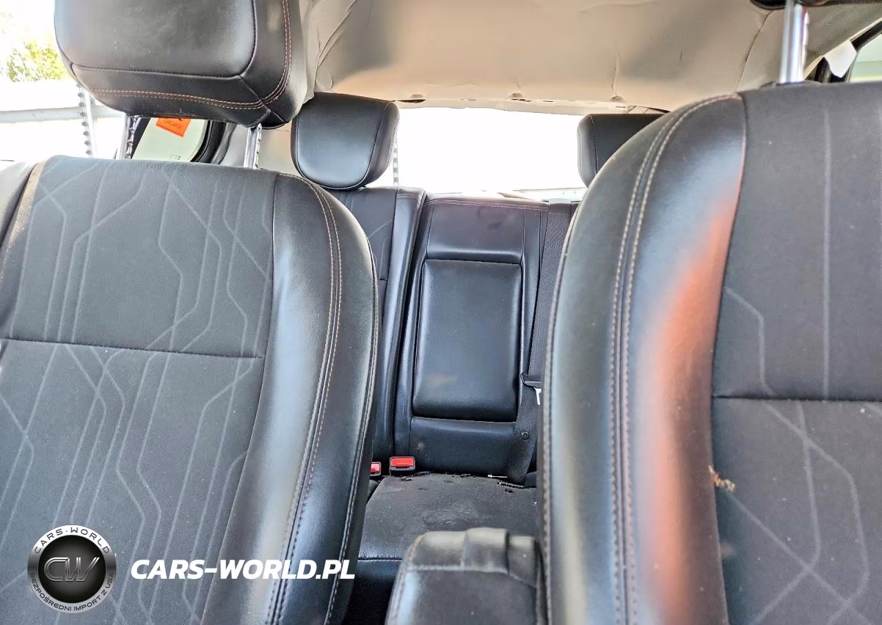 2020 Chevrolet Trax VIN:KL7CJLSBXLB019896 - 10