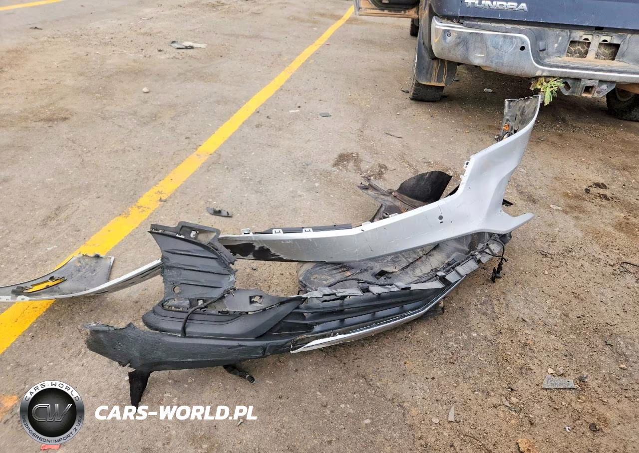 2022 Chevrolet Equinox Lt VIN:3GNAXKEV2NL104197 - 13