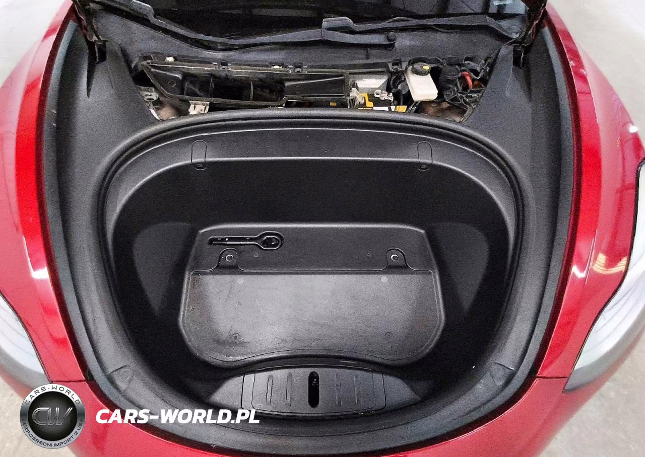2019 Tesla Model 3 VIN:5YJ3E1EA0KF464044 - 11