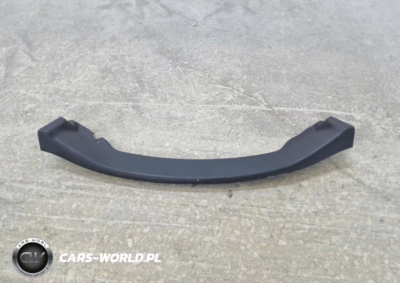 2019 Tesla Model 3 VIN:5YJ3E1EA0KF464044 - 12