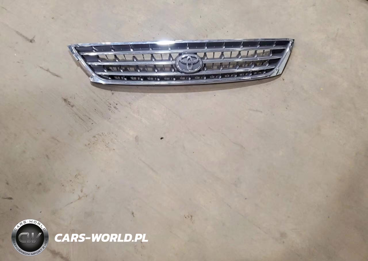 2004 Toyota Avalon Xls VIN:4T1BF28B84U352682 - 12