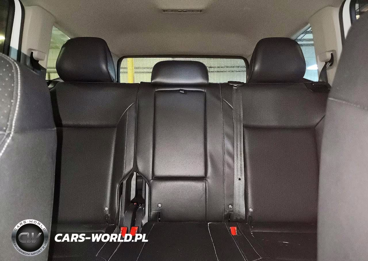 2018 Volkswagen Atlas Se VIN:1V2DP2CA4JC593096 - 10