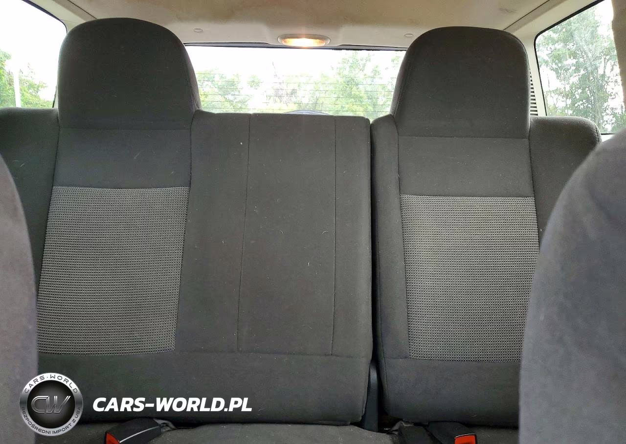 2015 Jeep Patriot Sport VIN:1C4NJRBB2FD231358 - 10