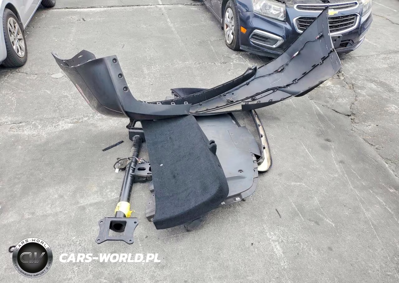 2022 Tesla Model X VIN:7SAXCAE51NF349793 - 12