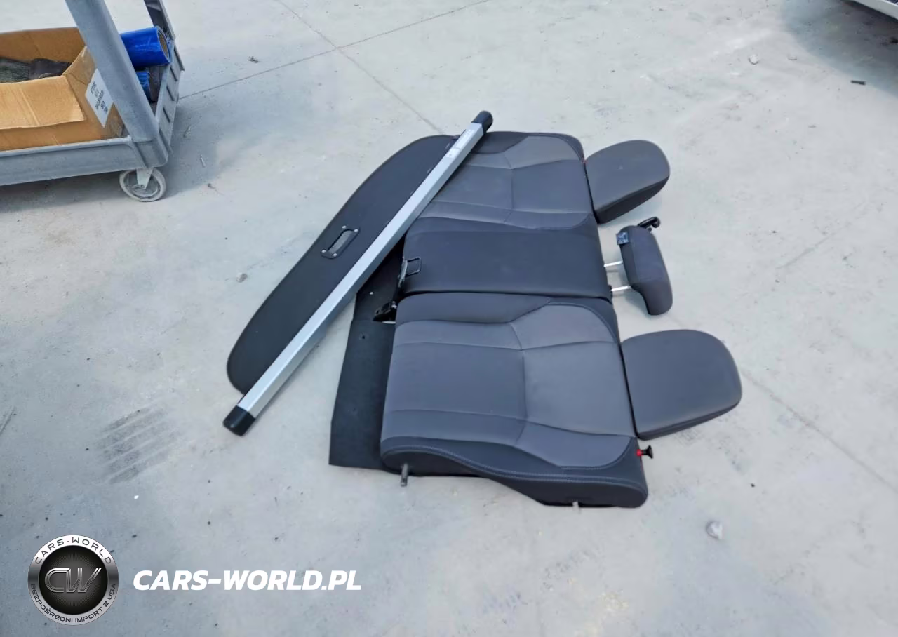 2025 Subaru Crosstrek VIN:JF2GUABC2SH277741 - 13