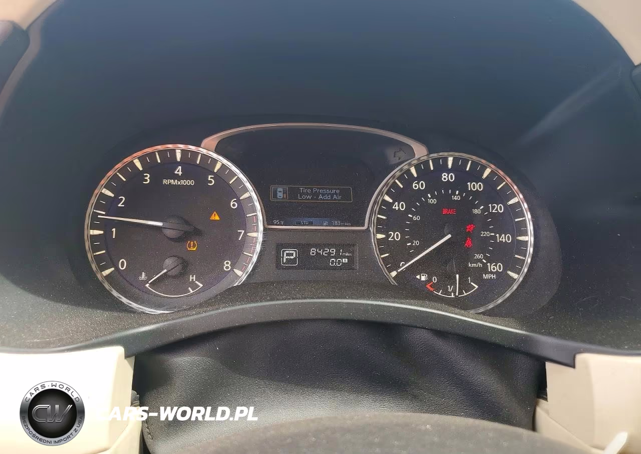 2019 Infiniti Qx60 Pure VIN:5N1DL0MNXKC500078 - 9