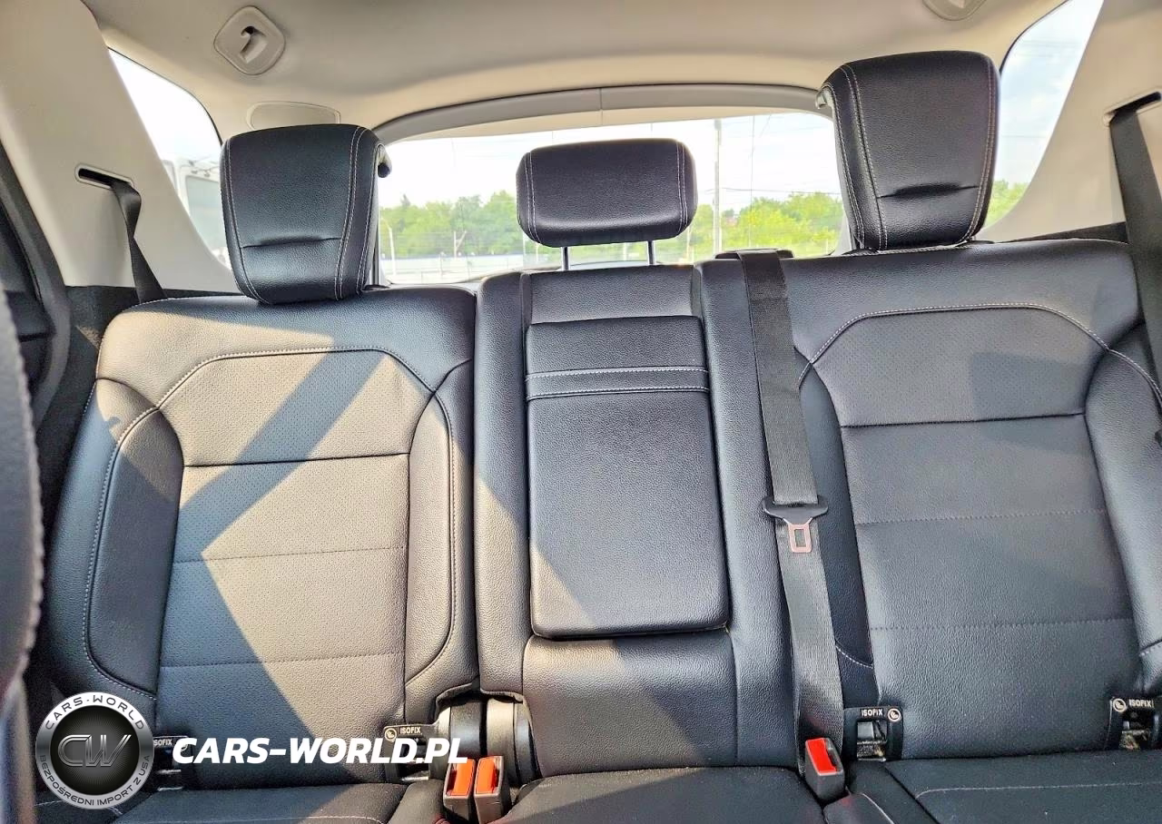 2014 Mercedes-Benz Ml 350 4Matic VIN:4JGDA5HB9EA313983 - 10