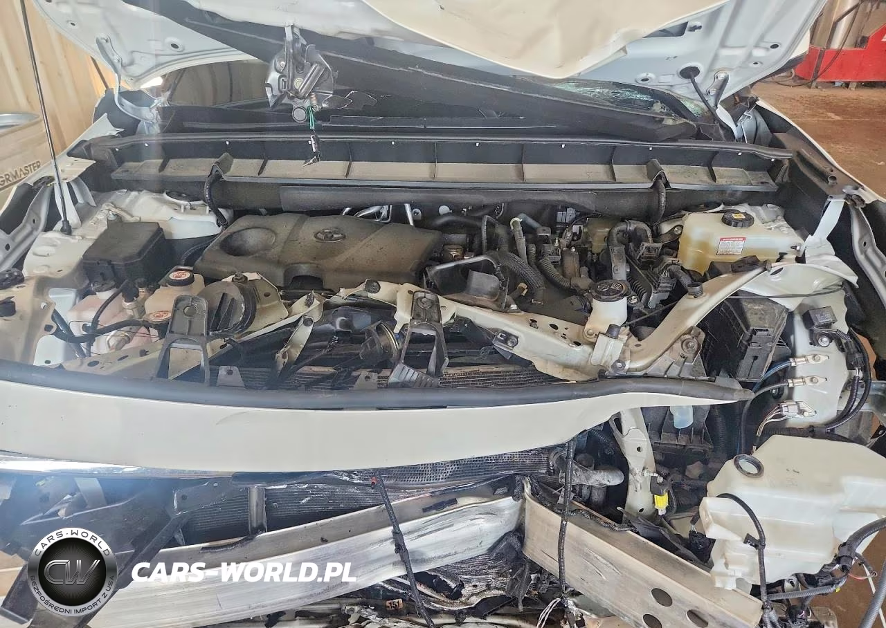2021 Toyota Highlander Hybrid Limited VIN:5TDYARAHXMS506348 - 12
