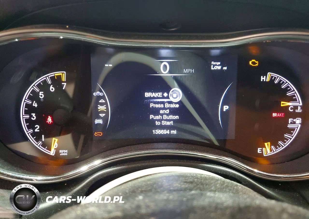 2019 Jeep Grand Cherokee Limited VIN:1C4RJFBG8KC787699 - 9
