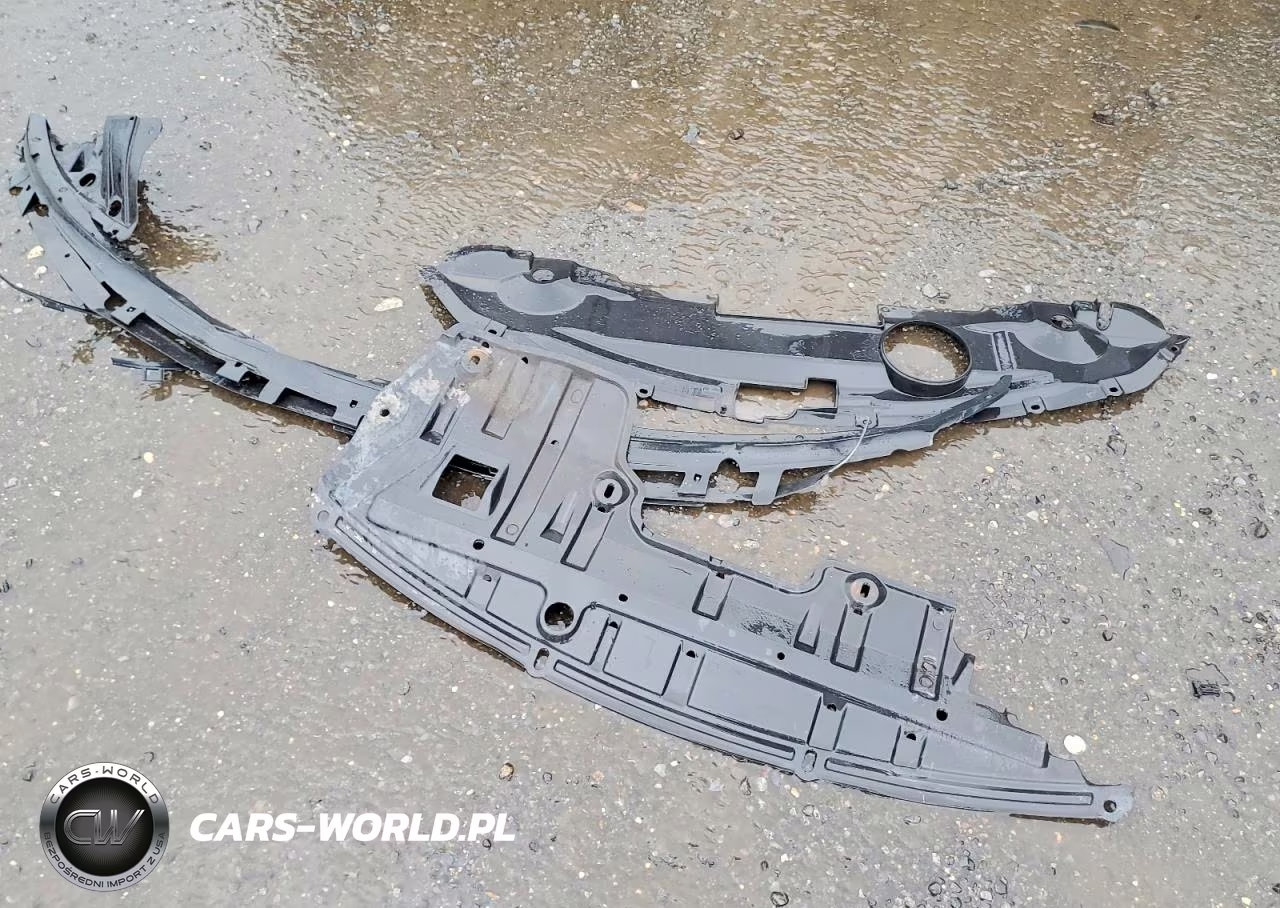 2020 Infiniti Qx60 Luxe VIN:5N1DL0MM0LC512006 - 13