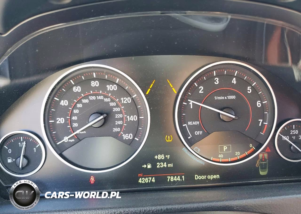 2020 BMW 430I VIN:WBA4Z1C08L5P91813 - 9
