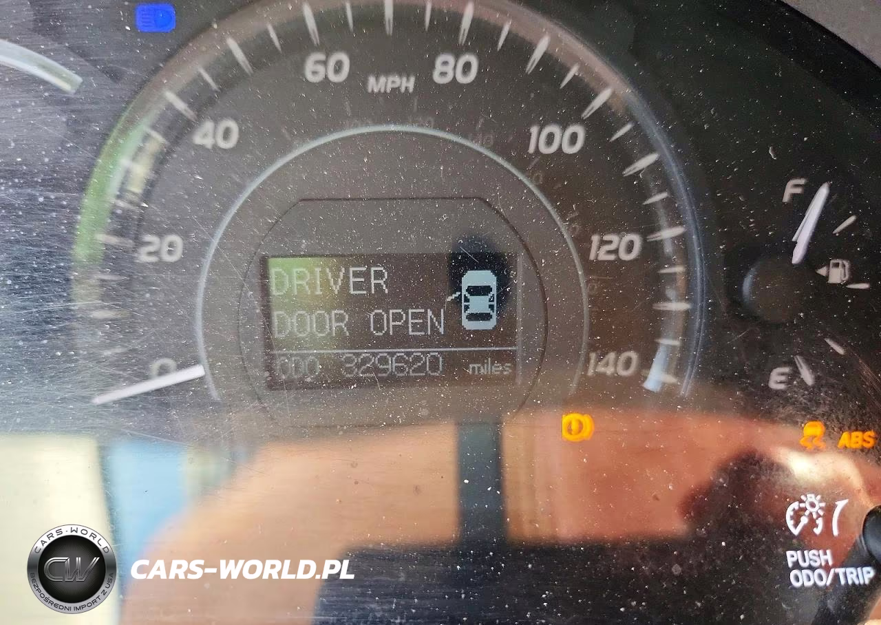 2008 Toyota Camry Hybrid VIN:4T1BB46K58U048063 - 9