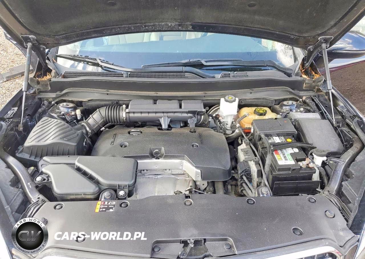 2020 Buick Envision Essence VIN:LRBFXCSA9LD115625 - 11
