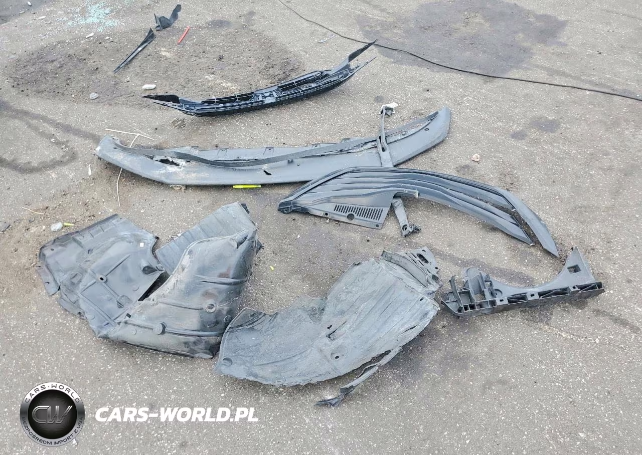2020 Honda Civic Si VIN:2HGFC1E58LH705495 - 12