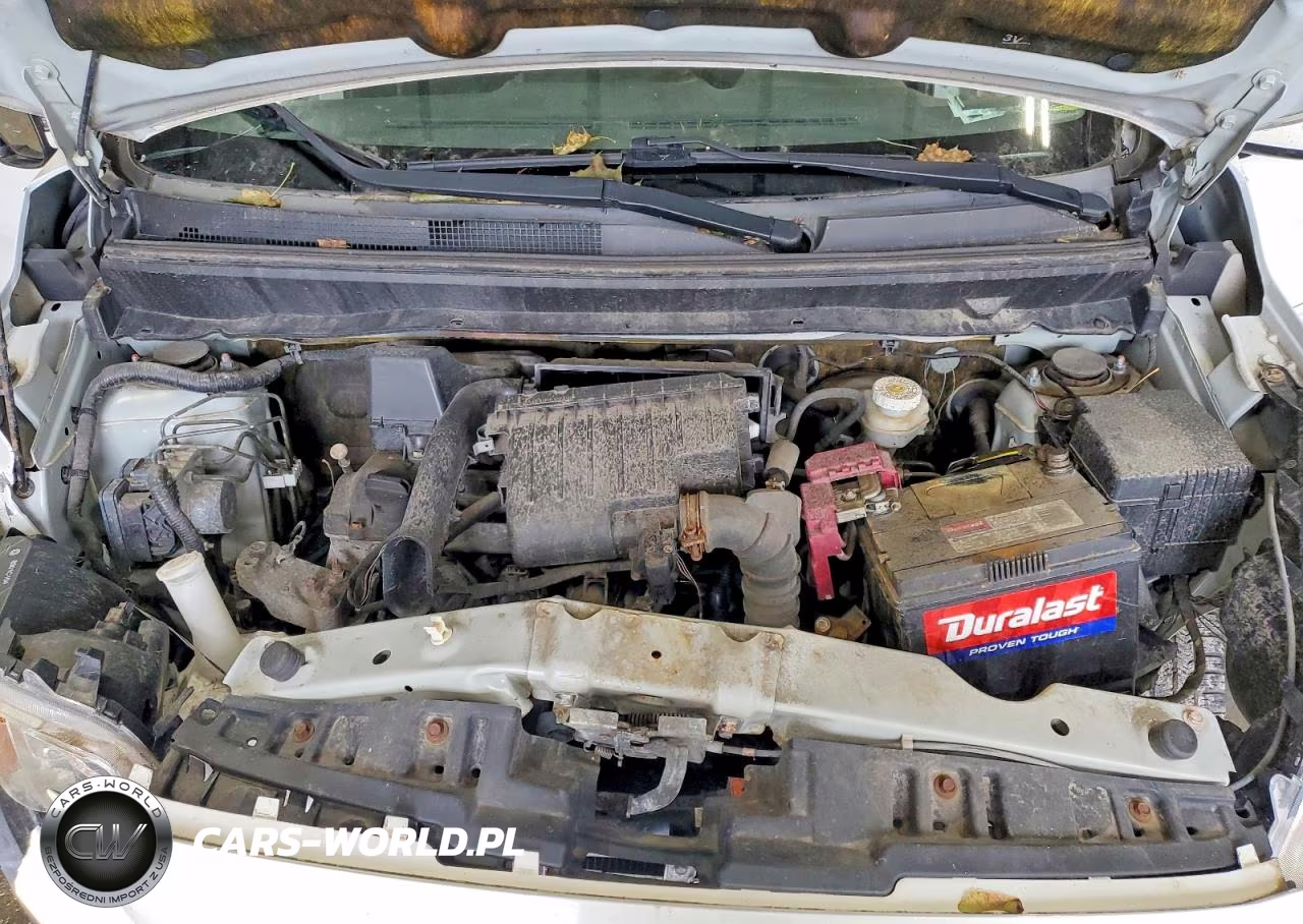 2017 Mitsubishi Mirage Se VIN:ML32A4HJ7HH018229 - 11