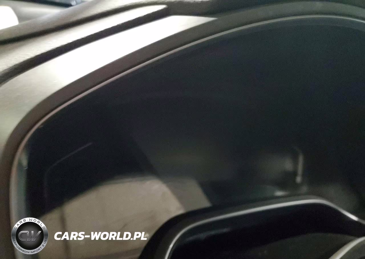 2019 Honda Cr-V Exl VIN:2HKRW2H89KH616930 - 9