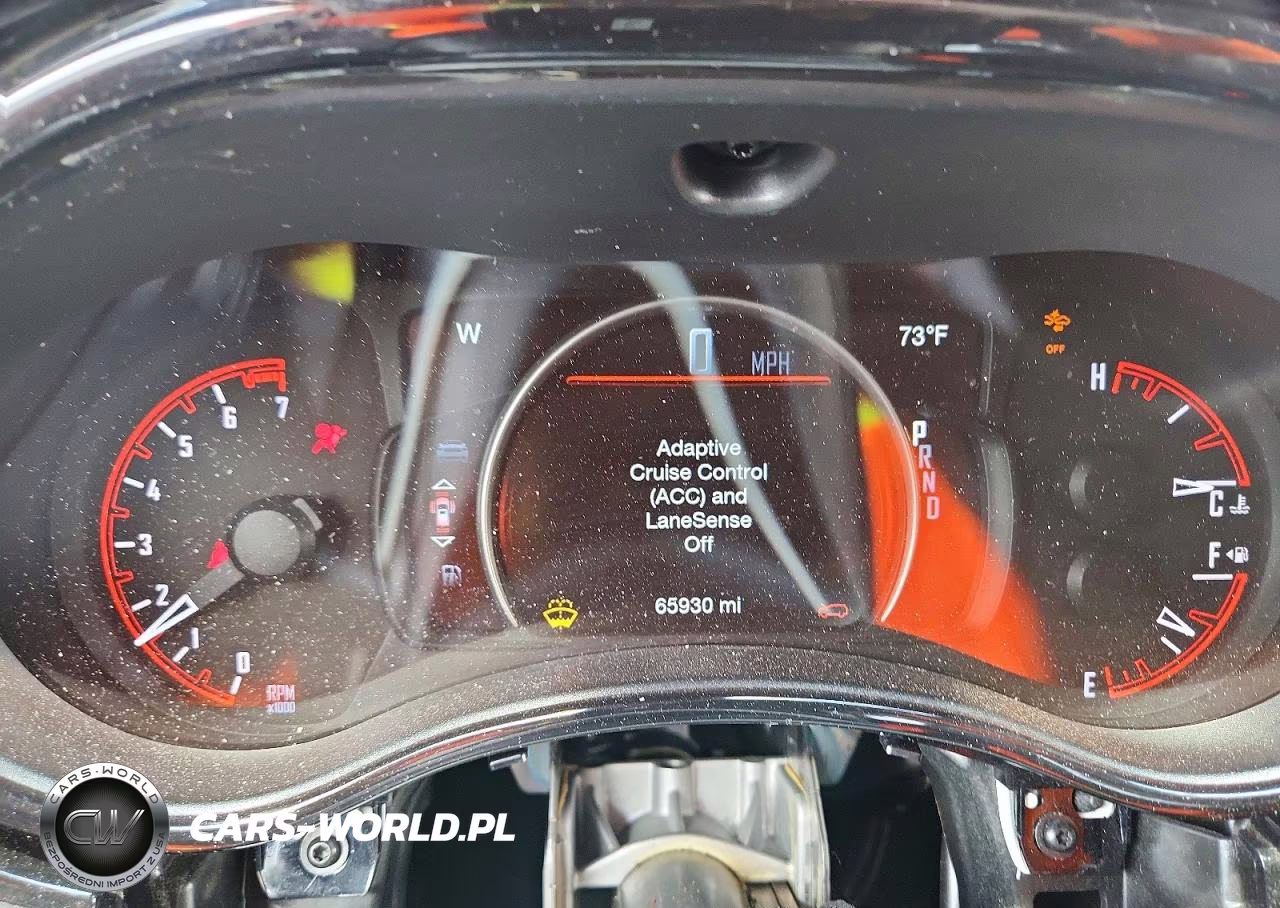 2022 Dodge Durango Gt VIN:1C4RDJDGXNC135100 - 9