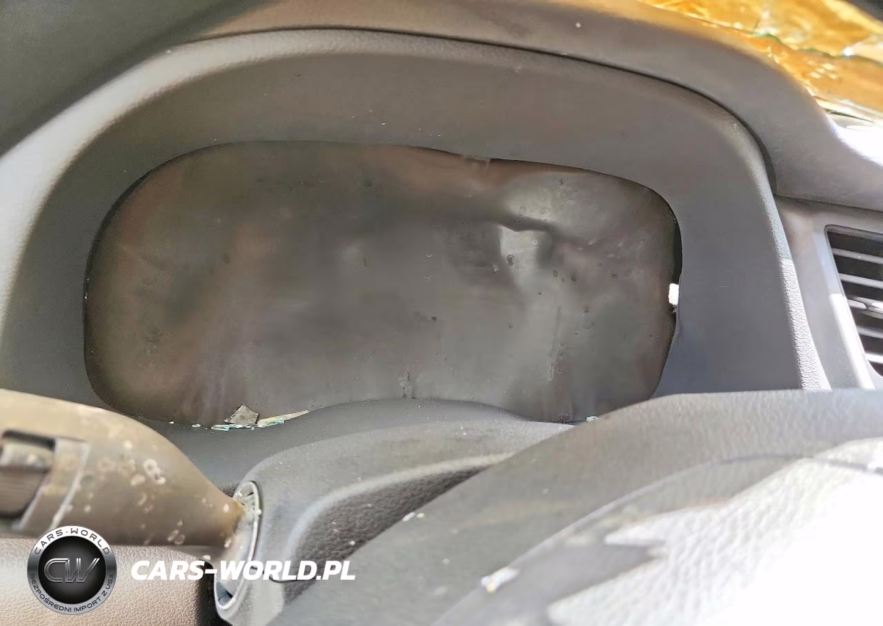 2018 Hyundai Tucson Sel VIN:KM8J3CA48JU649405 - 9