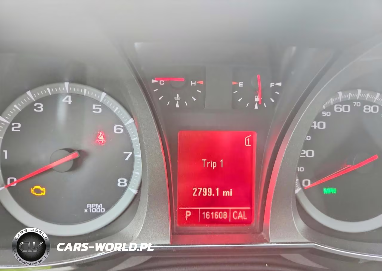 2010 GMC Terrain Slt VIN:2CTFLGEY2A6248076 - 9
