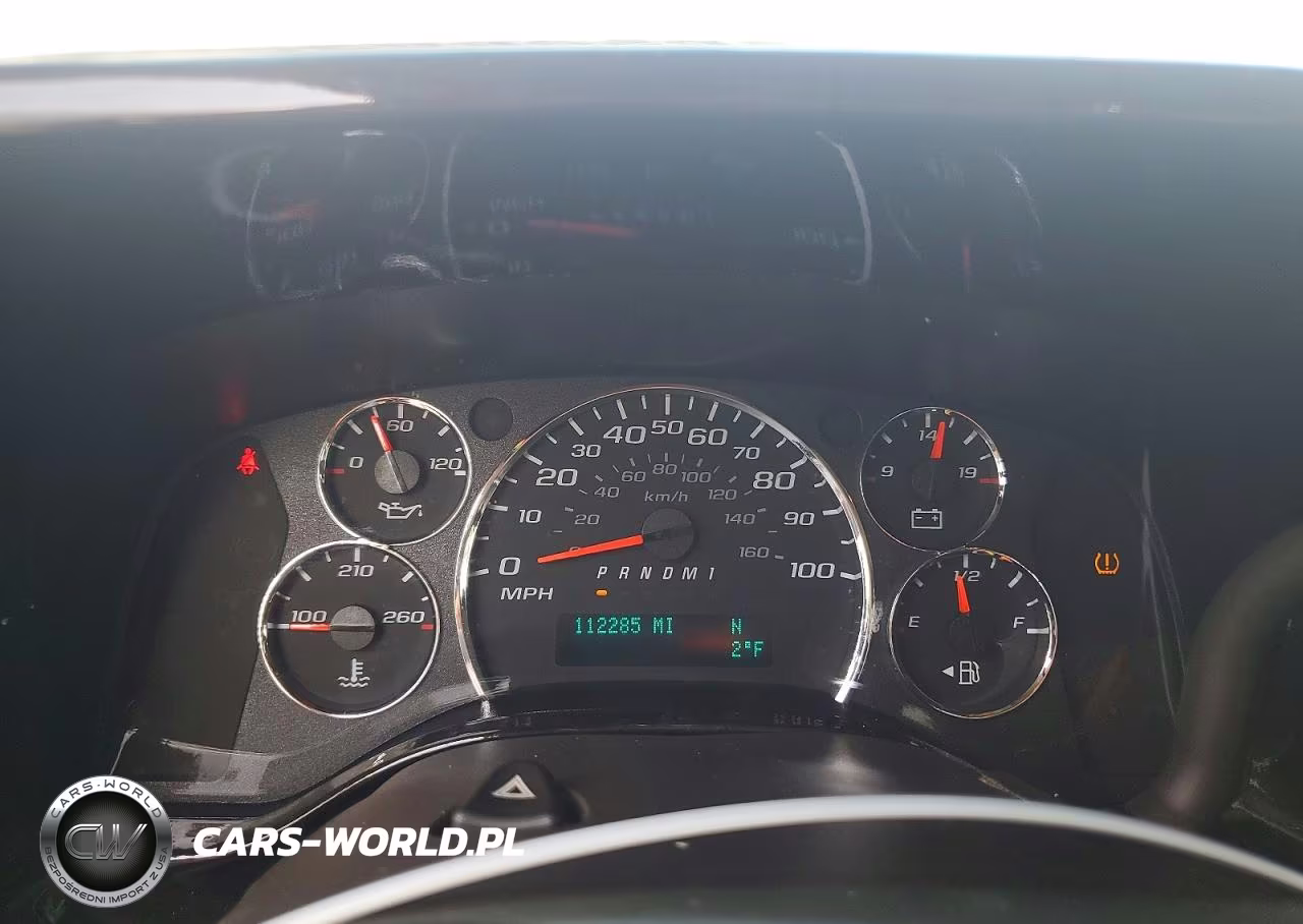 2022 GMC Savana G2500 VIN:1GTW7AF78N1282809 - 9