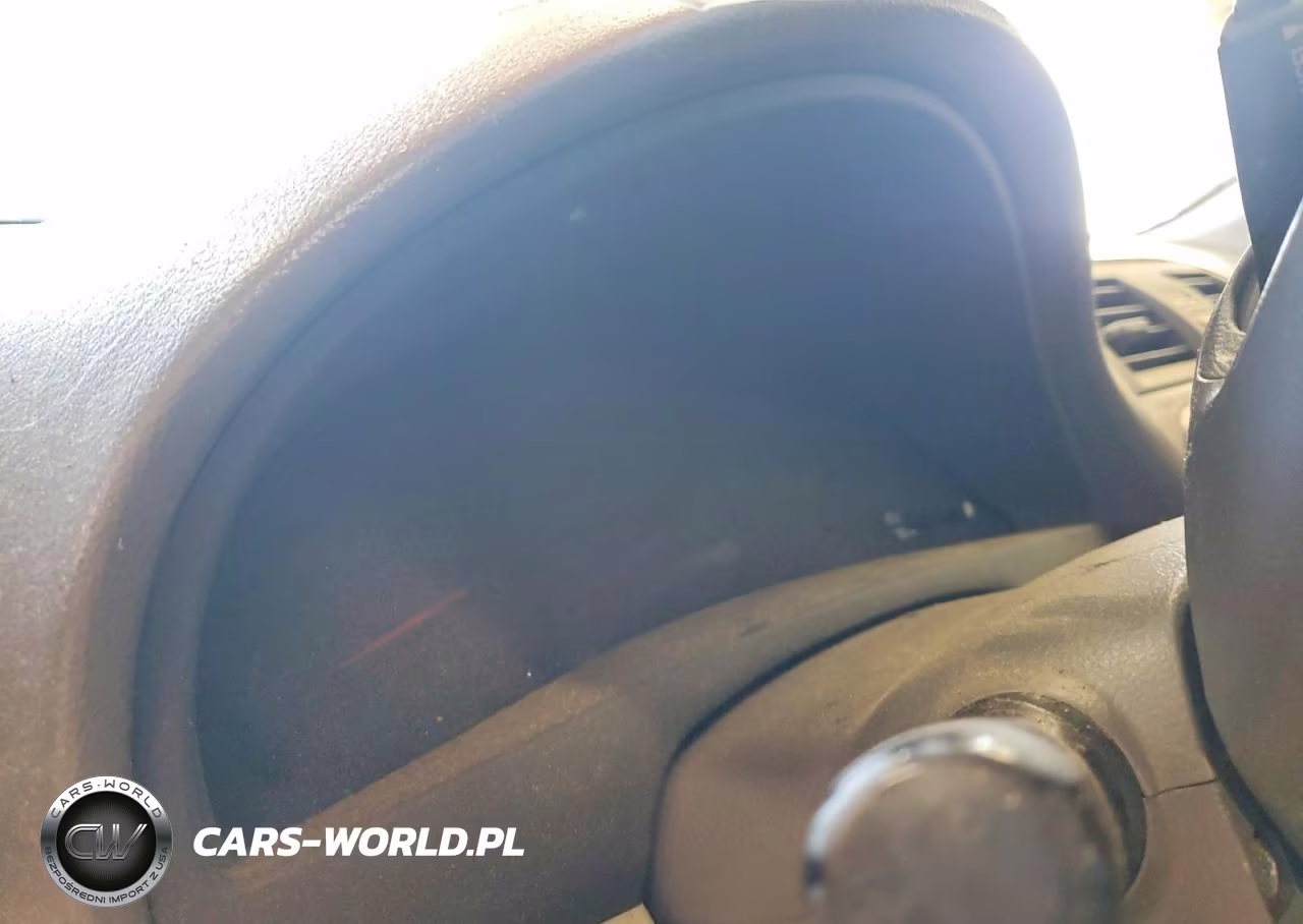 2008 Toyota Camry Le VIN:4T1BE46KX8U787842 - 9