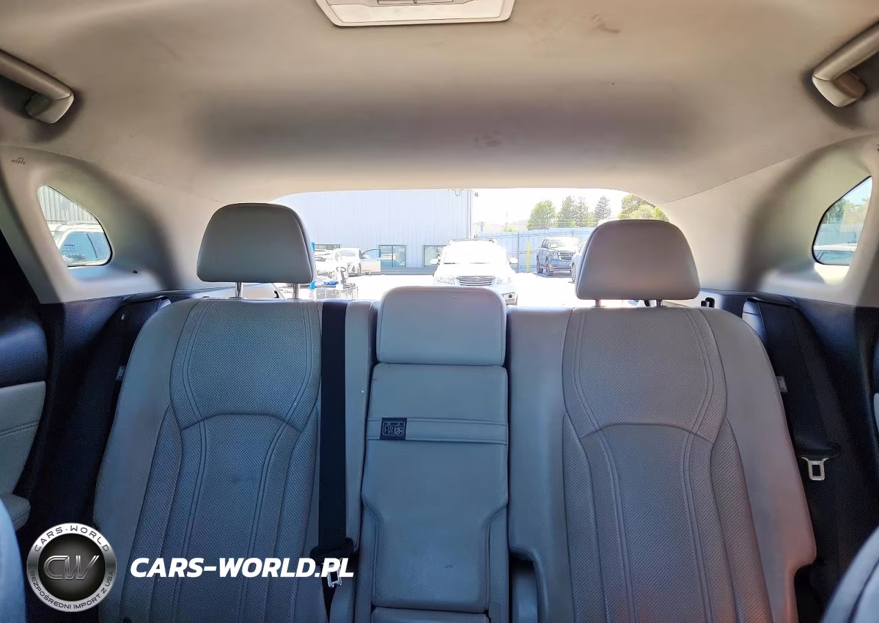 2017 Lexus Rx 350 Base VIN:2T2ZZMCA5HC034554 - 10