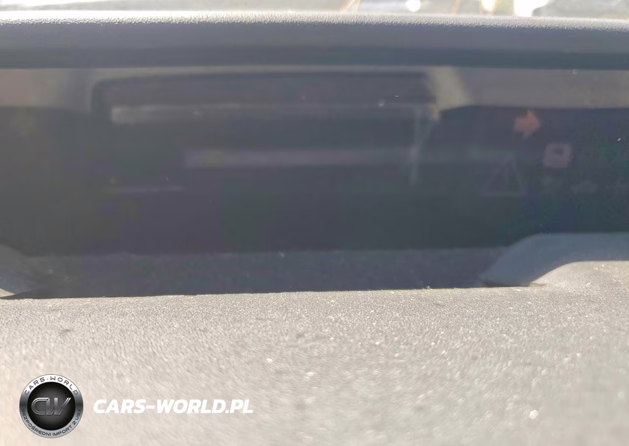 2007 Toyota Prius Base VIN:JTDKB20U977675686 - 9