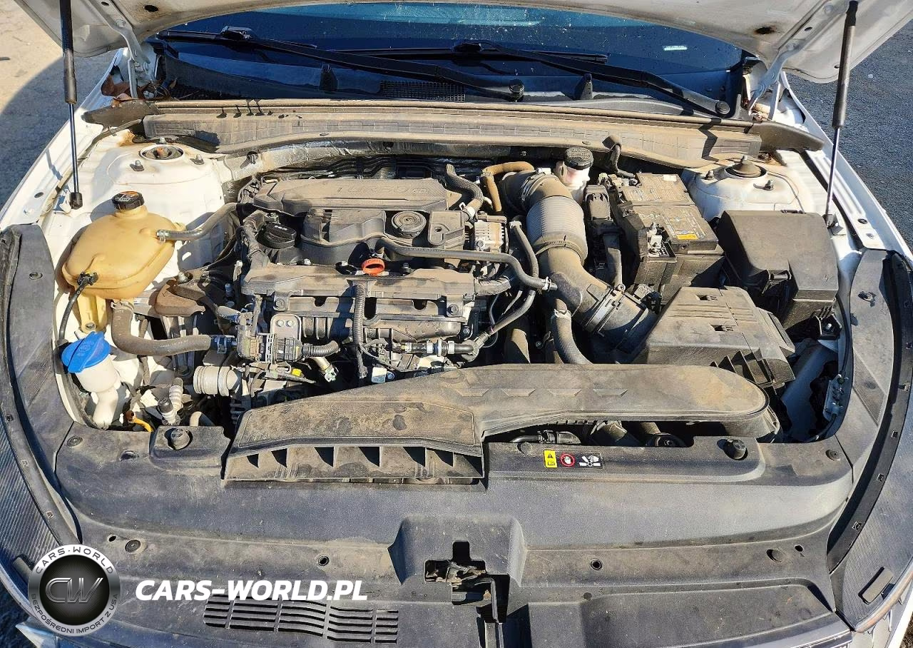 2022 Kia K5 Lxs VIN:5XXG14J26NG117266 - 11