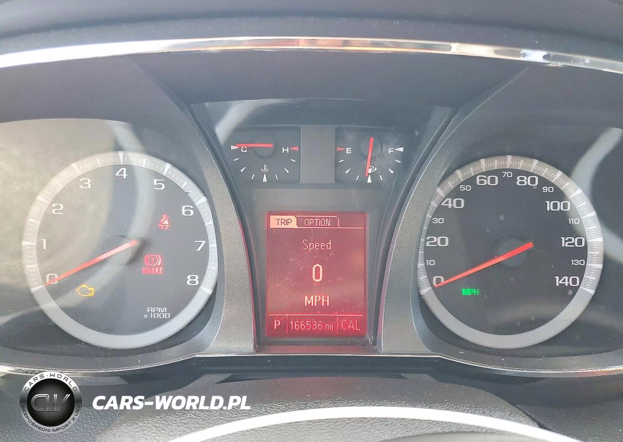 2014 GMC Terrain Sle VIN:2GKALREK0E6378980 - 9