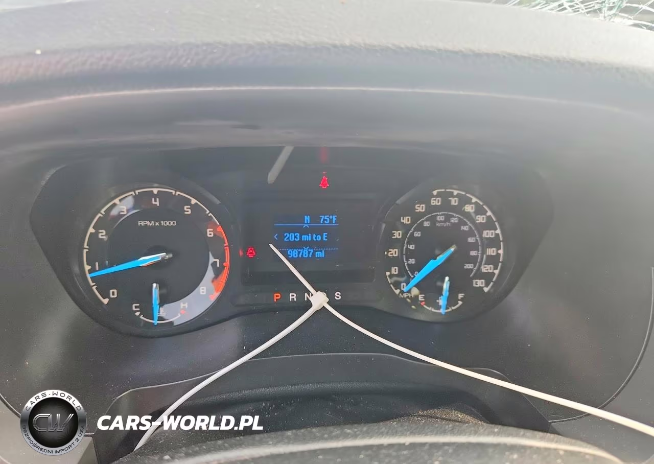 2020 Ford Ranger Xl VIN:1FTER1EH6LLA62733 - 9